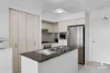409/392 Hamilton Rd, Chermside, Qld 4032-Image