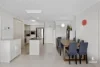 409/392 Hamilton Rd, Chermside, Qld 4032-Image
