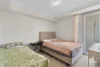 409/392 Hamilton Rd, Chermside, Qld 4032-Image