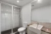 409/392 Hamilton Rd, Chermside, Qld 4032-Image