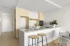 409/40 Hall Street, Moonee Ponds, Vic 3039-Image