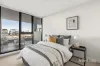 409/40 Hall Street, Moonee Ponds, Vic 3039-Image