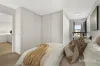 409/40 Hall Street, Moonee Ponds, Vic 3039-Image