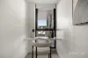 409/40 Hall Street, Moonee Ponds, Vic 3039-Image