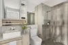 409/40 Hall Street, Moonee Ponds, Vic 3039-Image