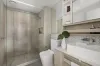 409/40 Hall Street, Moonee Ponds, Vic 3039-Image