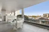 409/40 Hall Street, Moonee Ponds, Vic 3039-Image
