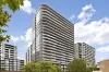 409/40 Hall Street, Moonee Ponds, Vic 3039-Image