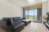409/46-50 Dunmore Street, Wentworthville, NSW 2145-Image