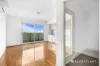 409/469 High Street, Northcote, Vic 3070-Image