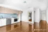 409/469 High Street, Northcote, Vic 3070-Image