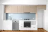 409/469 High Street, Northcote, Vic 3070-Image