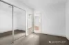 409/469 High Street, Northcote, Vic 3070-Image
