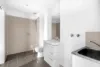 409/469 High Street, Northcote, Vic 3070-Image