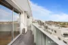 409/469 High Street, Northcote, Vic 3070-Image