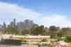 409/469 High Street, Northcote, Vic 3070-Image