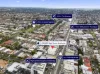 409/469 High Street, Northcote, Vic 3070-Image