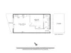 409/469 High Street, Northcote, Vic 3070-Floorplan