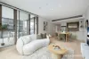409/5 Scott Street, Willoughby, NSW 2068