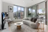 409/5 Scott Street, Willoughby, NSW 2068-Image