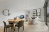 409/5 Scott Street, Willoughby, NSW 2068-Image