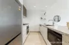 409/5 Scott Street, Willoughby, NSW 2068-Image