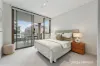 409/5 Scott Street, Willoughby, NSW 2068-Image