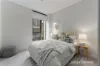 409/5 Scott Street, Willoughby, NSW 2068-Image