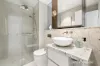 409/5 Scott Street, Willoughby, NSW 2068-Image