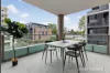 409/5 Scott Street, Willoughby, NSW 2068-Image