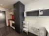 409/50 Barry Street, Carlton, Vic 3053-Image