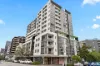 409/66 Manning Street, South Brisbane, Qld 4101
