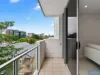 409/66 Manning Street, South Brisbane, Qld 4101-Image
