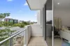 409/66 Manning Street, South Brisbane, Qld 4101-Image