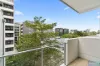 409/66 Manning Street, South Brisbane, Qld 4101-Image