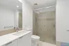 409/66 Manning Street, South Brisbane, Qld 4101-Image