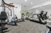 409/66 Manning Street, South Brisbane, Qld 4101-Image