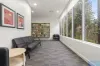 409/66 Manning Street, South Brisbane, Qld 4101-Image