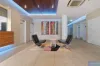 409/66 Manning Street, South Brisbane, Qld 4101-Image