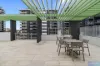 409/66 Manning Street, South Brisbane, Qld 4101-Image