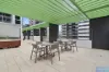 409/66 Manning Street, South Brisbane, Qld 4101-Image