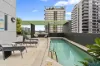 409/66 Manning Street, South Brisbane, Qld 4101-Image