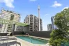 409/66 Manning Street, South Brisbane, Qld 4101-Image