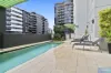 409/66 Manning Street, South Brisbane, Qld 4101-Image