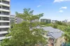 409/66 Manning Street, South Brisbane, Qld 4101-Image