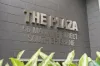 409/66 Manning Street, South Brisbane, Qld 4101-Image