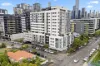 409/66 Manning Street, South Brisbane, Qld 4101-Image