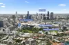 409/66 Manning Street, South Brisbane, Qld 4101-Image