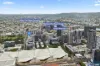 409/66 Manning Street, South Brisbane, Qld 4101-Image