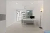 409/66 Manning Street, South Brisbane, Qld 4101-Image